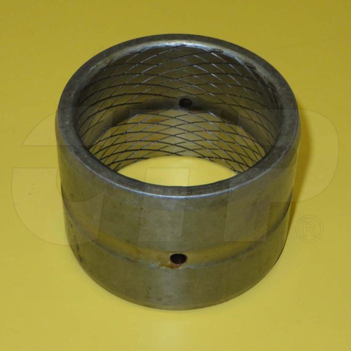 New 2487857 Bearing Replacement suitable for Caterpillar Equipment New 2487857 Bearing Replacement suitable for Caterpillar Equipment