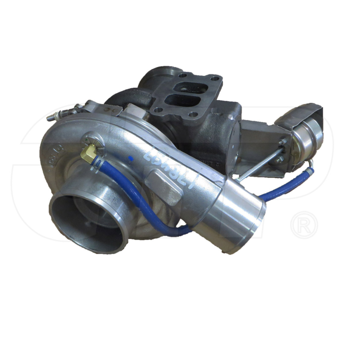 New CAT 2500841 Turbo Gp-B Caterpillar Aftermarket for CAT 815B, 3126B, C7, IT38G II, IT62G II, IT62H, 120K, 140G, 525C, 535C and more New CAT 2500841 Turbo Gp-B Caterpillar Aftermarket for CAT 815B, 3126B, C7, IT38G II, IT62G II, IT62H, 120K, 140G, 525C, 535C and more