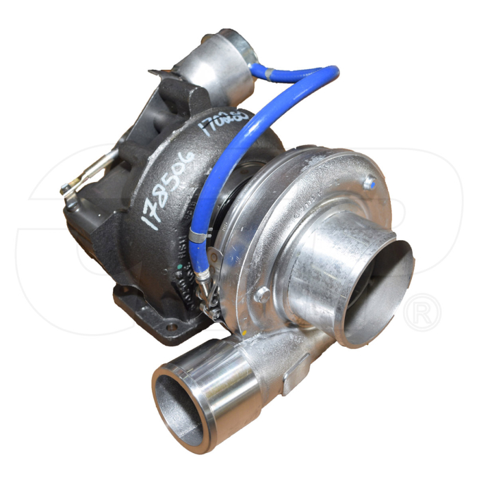 New CAT 2507701 (3584923) Turbo Gp Caterpillar Aftermarket for Caterpillar CX31-C9I TH31-C9I CX31-P600 TH31-E61 and more New CAT 2507701 (3584923) Turbo Gp Caterpillar Aftermarket for Caterpillar CX31-C9I TH31-C9I CX31-P600 TH31-E61 and more