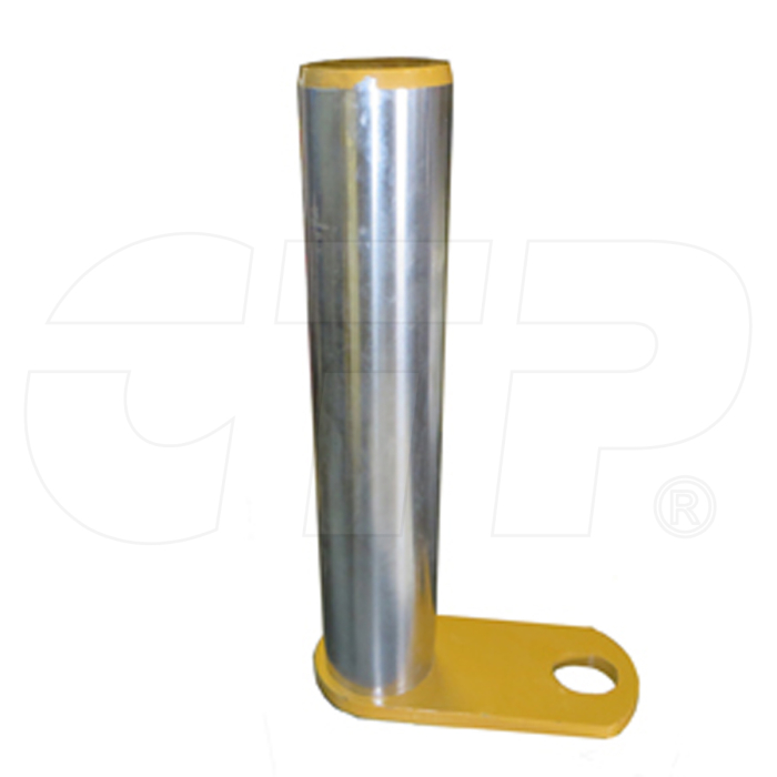 New 2512547 Pin As Replacement suitable for Caterpillar Equipment New 2512547 Pin As Replacement suitable for Caterpillar Equipment