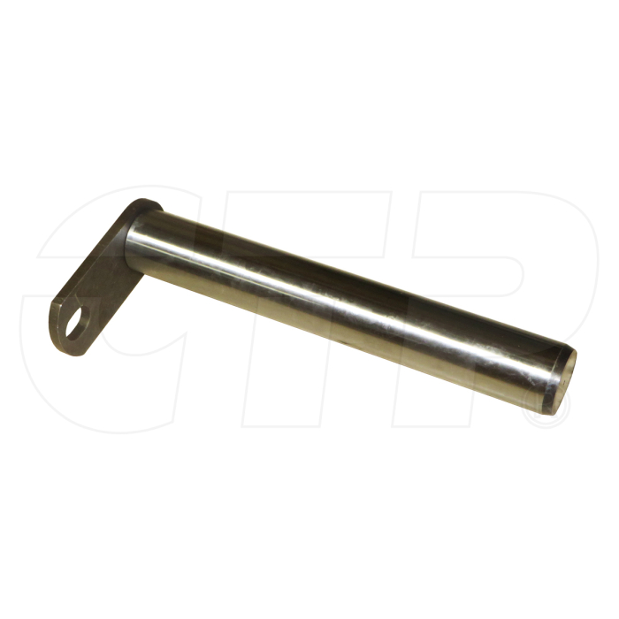 New 2512558 Pin As Bkt Replacement suitable for Caterpillar Equipment New 2512558 Pin As Bkt Replacement suitable for Caterpillar Equipment