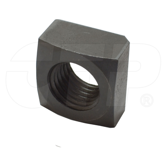 New 2518203 Nut Replacement suitable for Caterpillar Equipment New 2518203 Nut Replacement suitable for Caterpillar Equipment