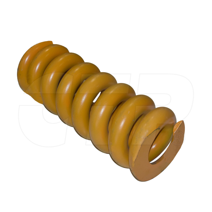 2518609 CAT Spring Recoil 2518609 CAT Spring Recoil
