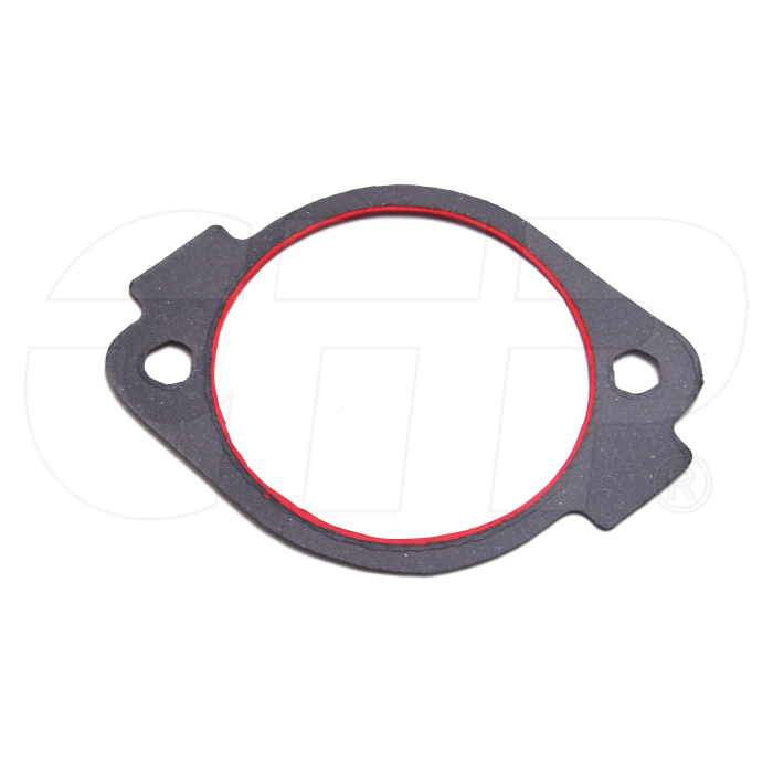 2529685 CAT Gasket W/Silicone 2529685 CAT Gasket W/Silicone