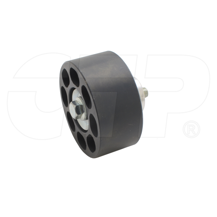 2534525  CAT Idler As