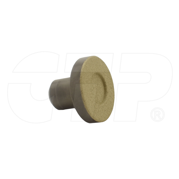 2535022 CAT Plug Thrust 2535022 CAT Plug Thrust