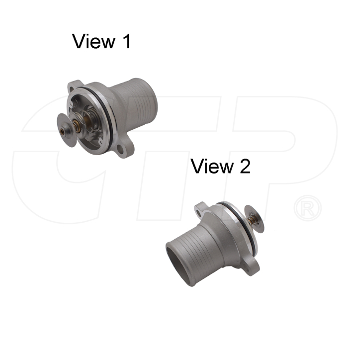 New 2542267 Connection Replacement suitable for Caterpillar Equipment