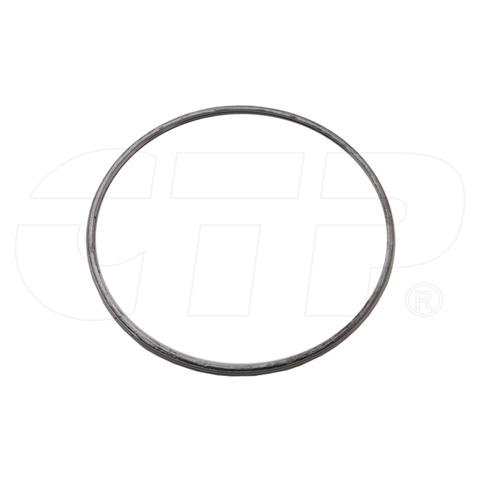 2556863  CAT Gasket