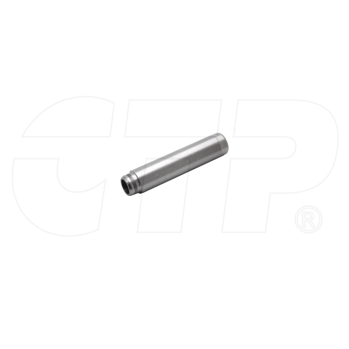 2558665  CAT Guide-Valve