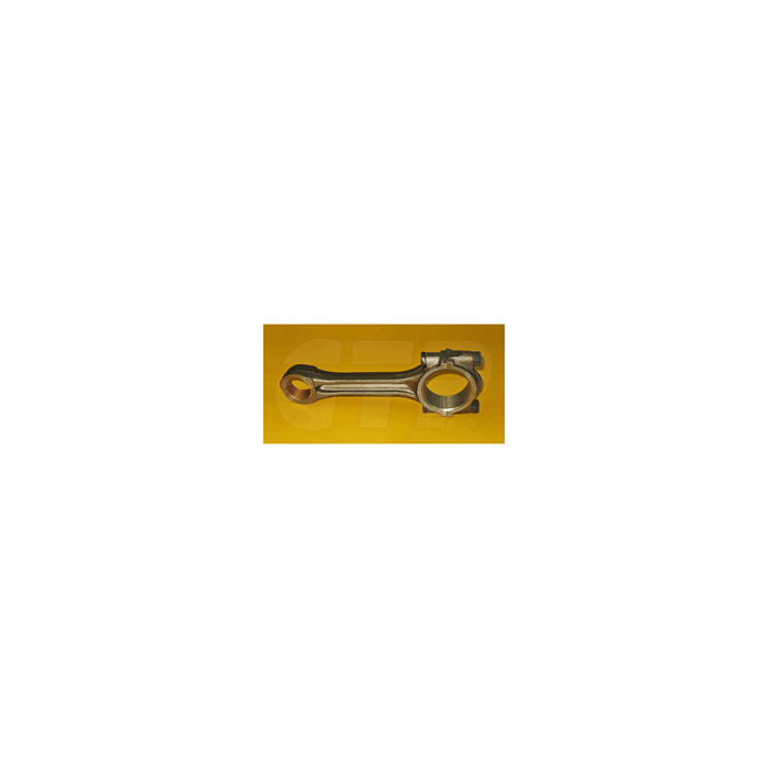 New 2562235 Rod As-Con Replacement suitable for Caterpillar Equipment