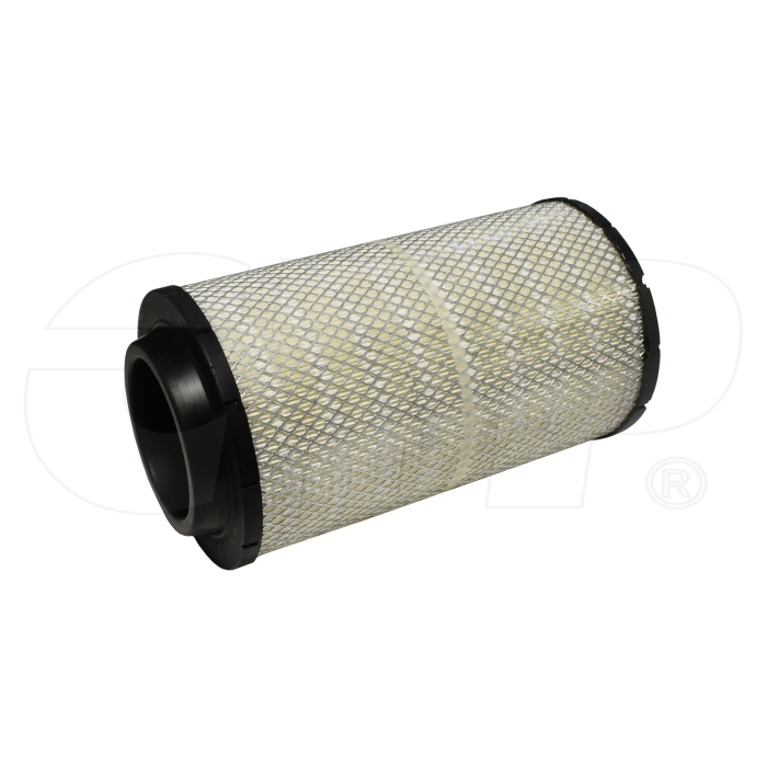 New 2567902 Filter Element Pr Replacement suitable for Caterpillar Equipment New 2567902 Filter Element Pr Replacement suitable for Caterpillar Equipment