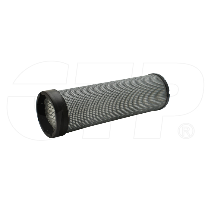 New 2567903 Air Filter Replacement suitable for Caterpillar Equipment