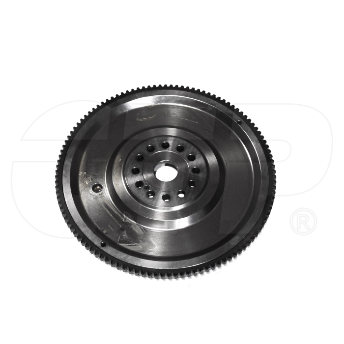 2569653 CAT Flywheel Assembly 2569653 CAT Flywheel Assembly