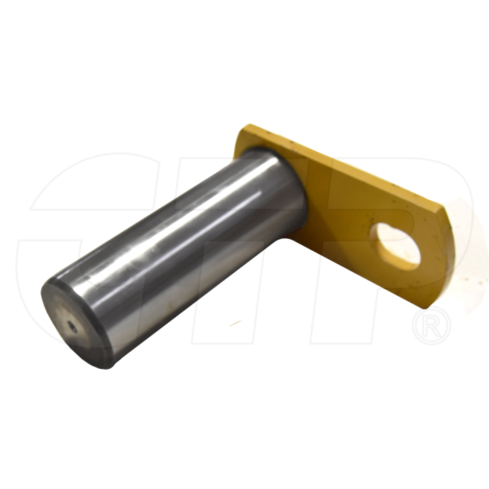 2571636 CAT Pin As. 2571636 CAT Pin As.