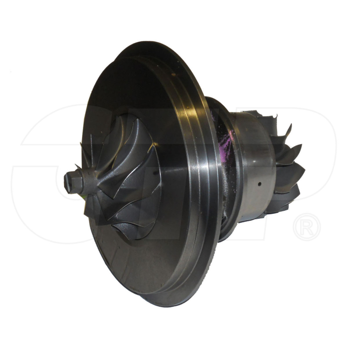 New 2574323 Cartridge /Billet Replacement suitable for Caterpillar Equipment New 2574323 Cartridge /Billet Replacement suitable for Caterpillar Equipment