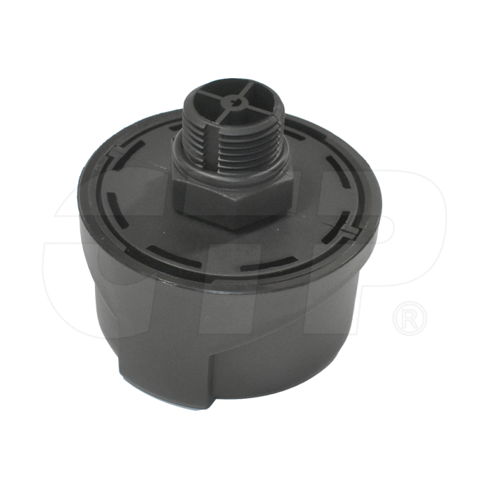 2582829 Breather for CAT Equipment