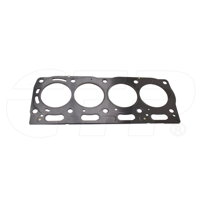 New 2584946 Gasket-Head Replacement suitable for Caterpillar 442D, 442E, 444E, PF-300C, PS-150C, PS-300C, PS-360C, CB-434D, CB-
