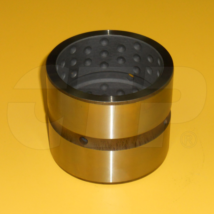 New 1433834 Brg Sleeve Replacement suitable for Caterpillar Equipment (2588502)