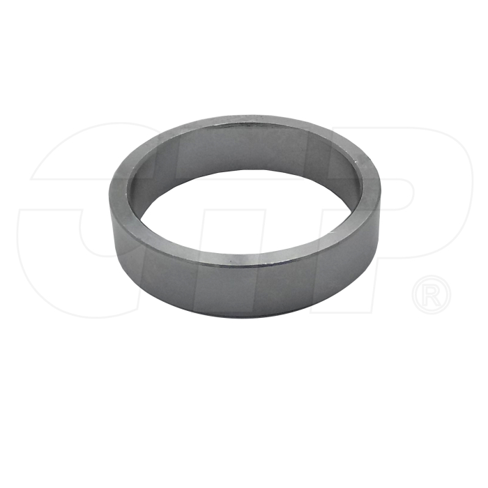 2589981  CAT Spacer