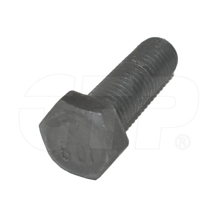 2592627  CAT Bolt