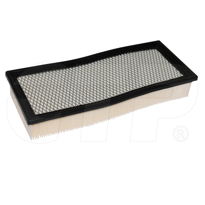 New 2593222 Filter - Cab Air Replacement suitable for Caterpillar Equipment New 2593222 Filter - Cab Air Replacement suitable for Caterpillar Equipment