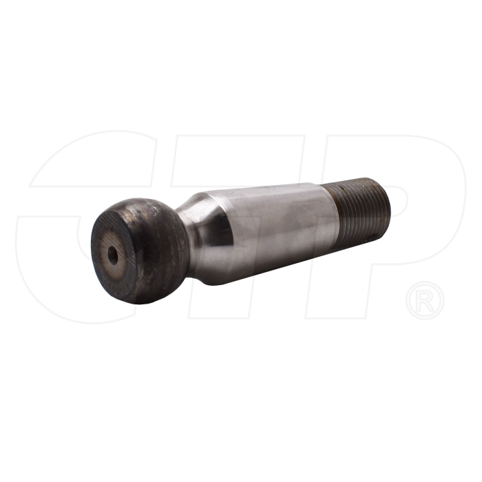 New 2606117 Ball Stud Replacement suitable for Caterpillar Equipment