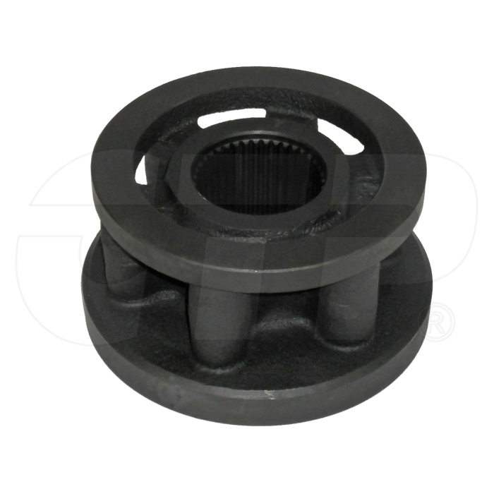 New 2607799 Pinion-Circle Replacement suitable for Caterpillar Equipment New 2607799 Pinion-Circle Replacement suitable for Caterpillar Equipment
