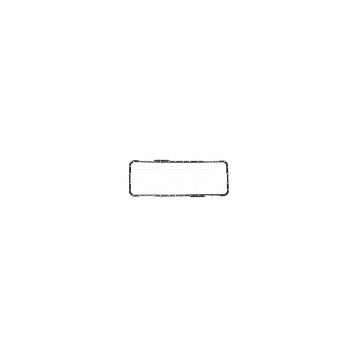 New 1154202 (2613816) Gasket Replacement suitable for Caterpillar 
