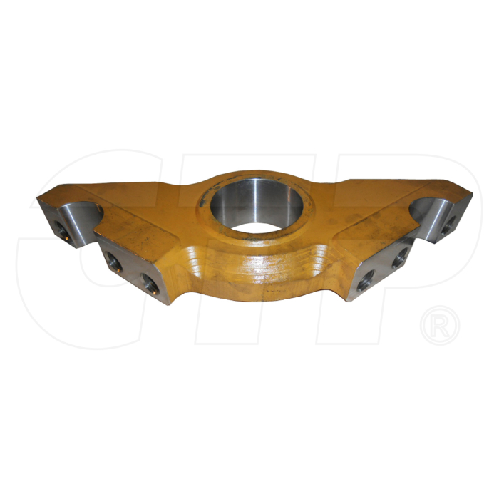 New 2618287 Bogie AS Replacement suitable for Caterpillar New 2618287 Bogie AS Replacement suitable for Caterpillar