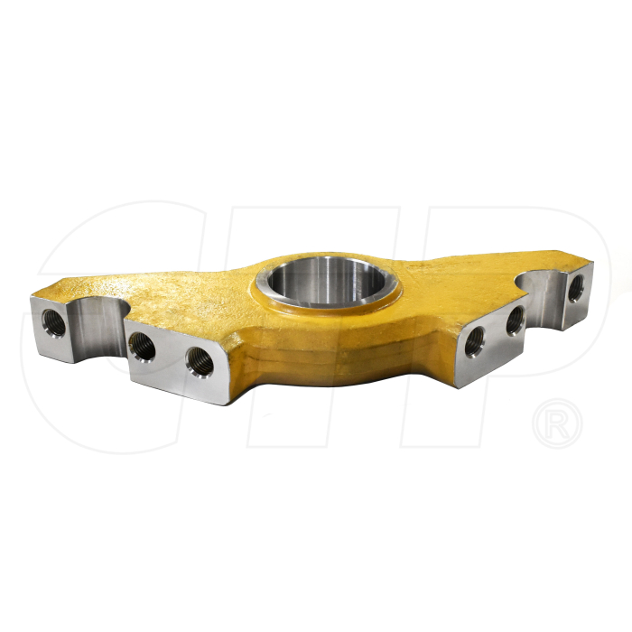 New 2618289 Bogie AS Replacement suitable for Caterpillar New 2618289 Bogie AS Replacement suitable for Caterpillar