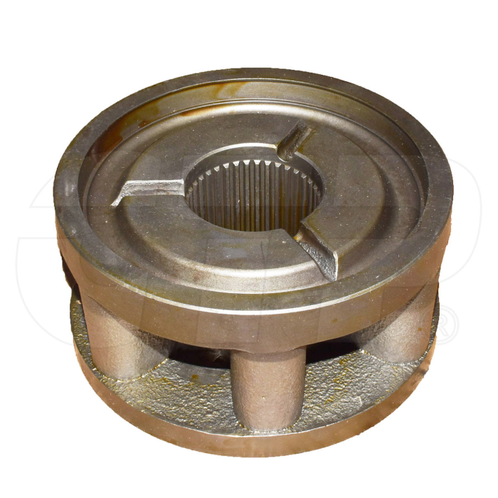 New 2618554 Pinion-Circle Replacement suitable for Caterpillar Equipment