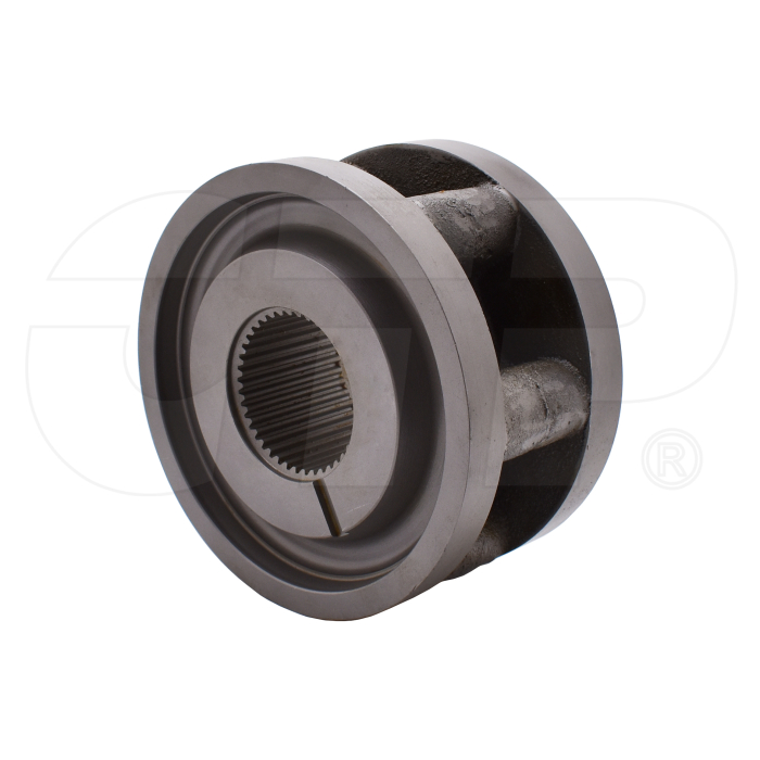 New 2618555 Pinion-Circle Replacement suitable for Caterpillar Equipment