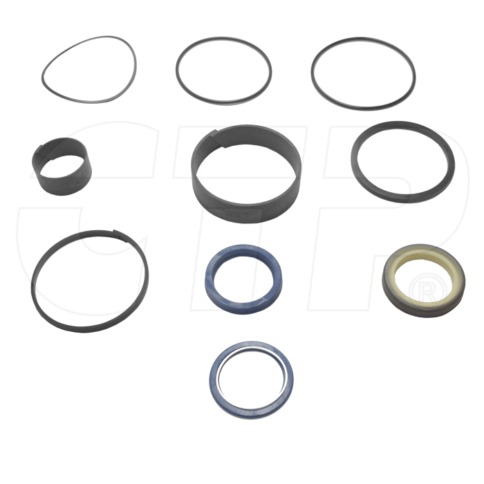 New 2618625 Kit-Seal-H Replacement suitable for Caterpillar Equipment New 2618625 Kit-Seal-H Replacement suitable for Caterpillar Equipment