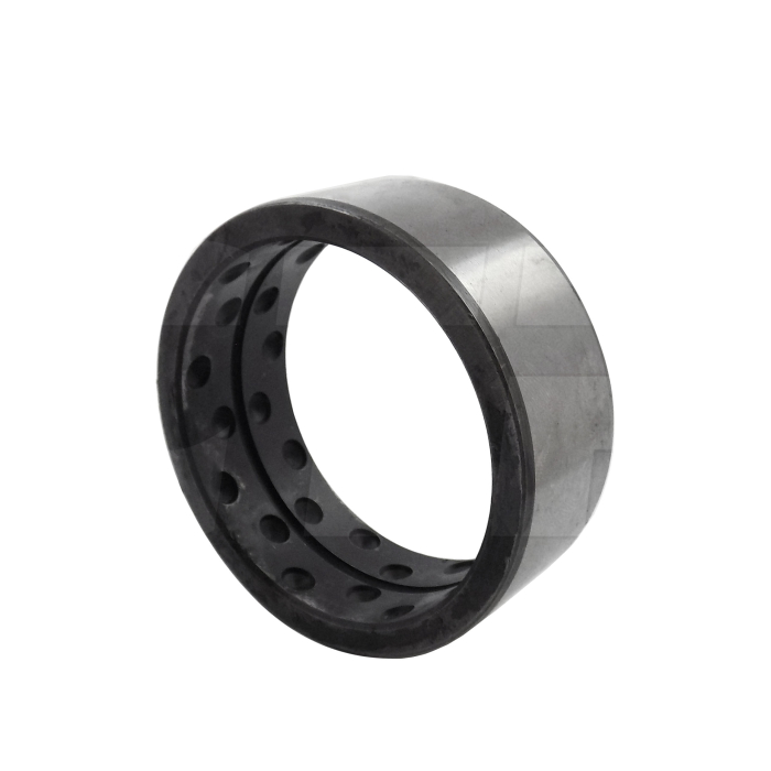 New 2627043 Brg-Sleeve Replacement suitable for Caterpillar Equipment