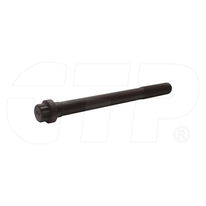 New 2632915 Bolt-12 Point Replacement suitable for Caterpillar Equipment