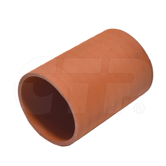 2635376 CAT Hose 2635376 CAT Hose