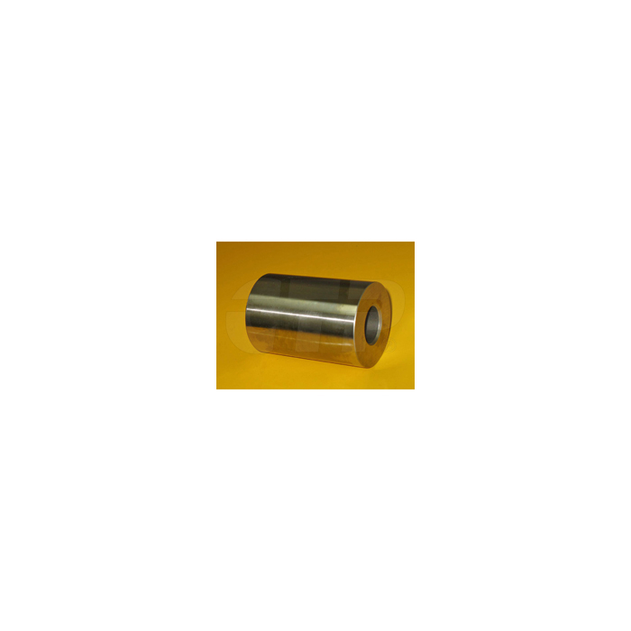 New 2638955 Pin-Piston Replacement suitable for Caterpillar Equipment