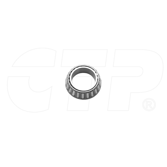 New 2642768 Bearing Replacement suitable for Caterpillar Equipment