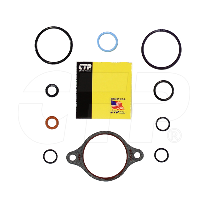 New 2643565 Kit-Gasket Replacement suitable for Caterpillar Equipment New 2643565 Kit-Gasket Replacement suitable for Caterpillar Equipment
