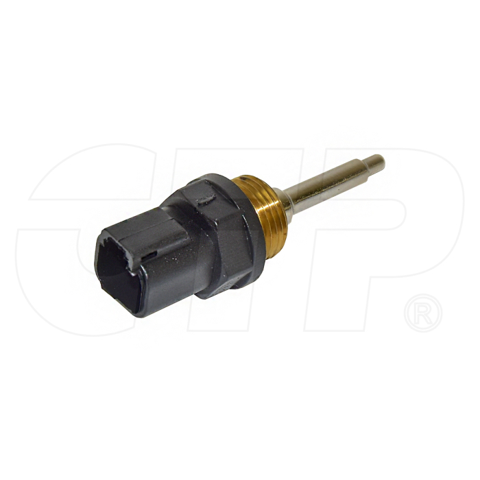 New 2644297 Sensor Gp Temp Replacement suitable for Caterpillar Equipment New 2644297 Sensor Gp Temp Replacement suitable for Caterpillar Equipment