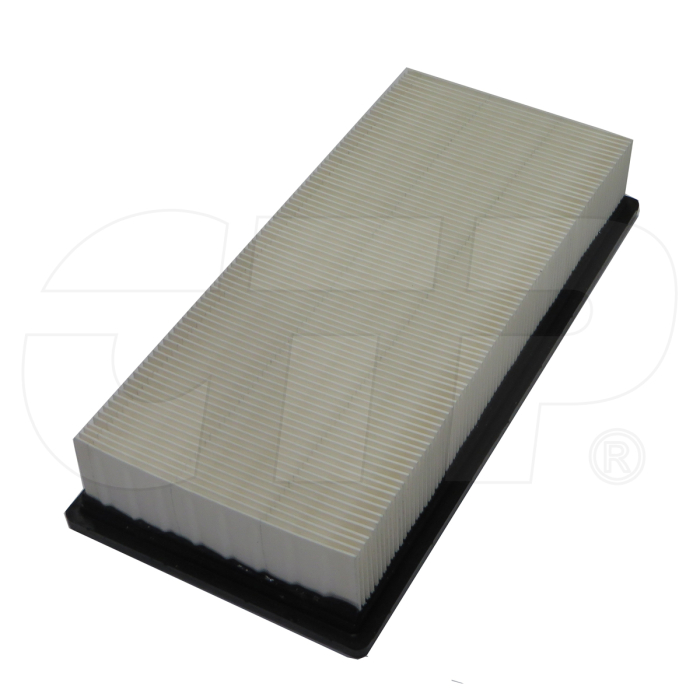 New 2656618 Filter-Air Replacement suitable for Caterpillar Equipment