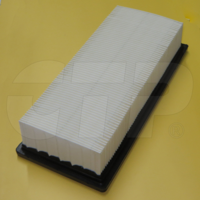 New 2656619 Filter-Air Replacement suitable for Caterpillar Equipment New 2656619 Filter-Air Replacement suitable for Caterpillar Equipment
