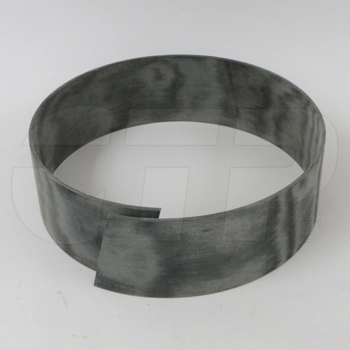 New 2660199 Ring-Wear Replacement suitable for Caterpillar Equipment New 2660199 Ring-Wear Replacement suitable for Caterpillar Equipment