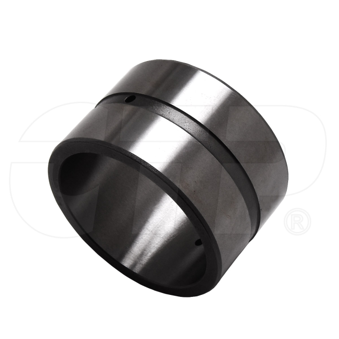2664050  CAT Bearing-Sleeve