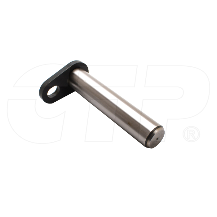 2664080  CAT Pin As.