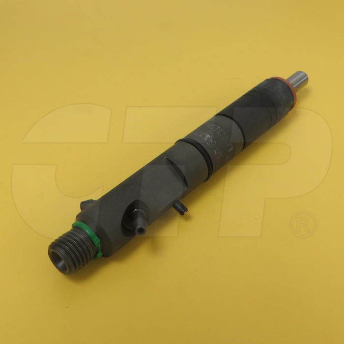New 2666830 Injector A Replacement suitable for Caterpillar New 2666830 Injector A Replacement suitable for Caterpillar