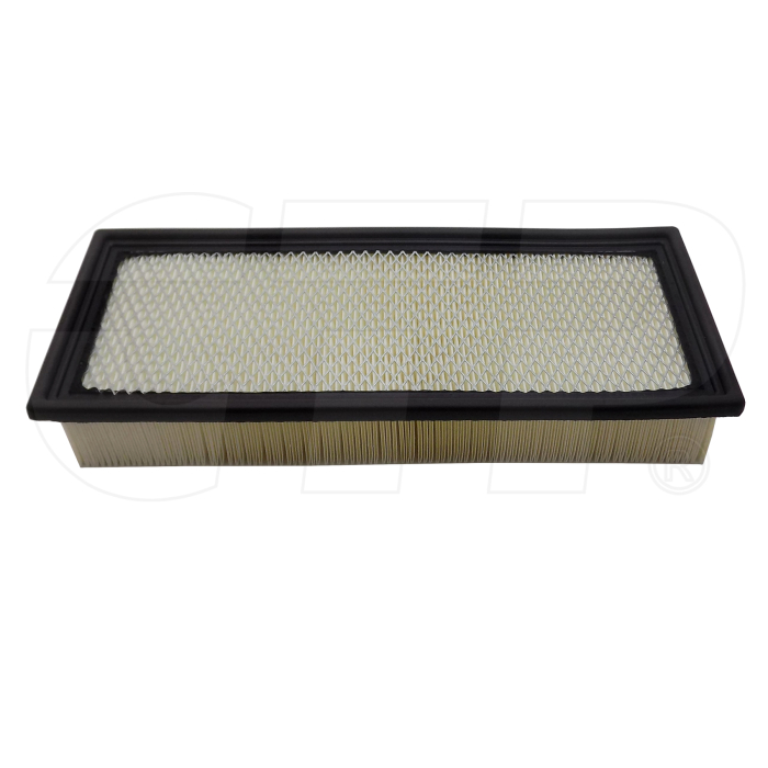 New 2667765 Filter Cab Air F Replacement suitable for Caterpillar Equipment New 2667765 Filter Cab Air F Replacement suitable for Caterpillar Equipment