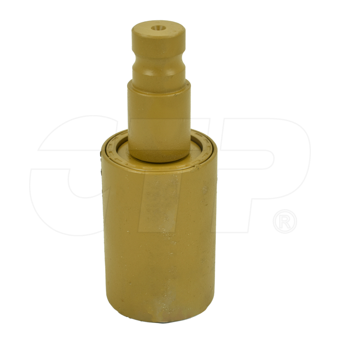 New CAT 2668794 Roller Gp Caterpillar Aftermarket for Caterpillar Equipment New CAT 2668794 Roller Gp Caterpillar Aftermarket for Caterpillar Equipment