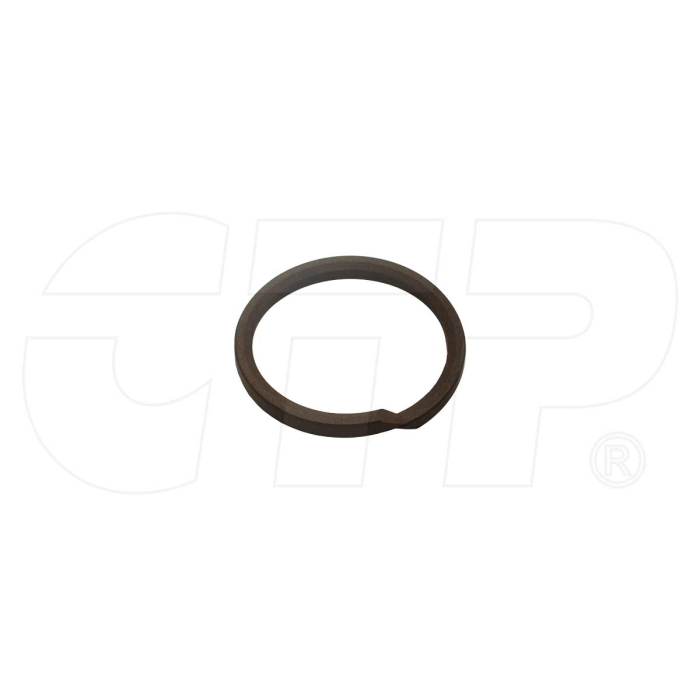 New 2674734 Ring Seal Replacement suitable for Caterpillar Equipment