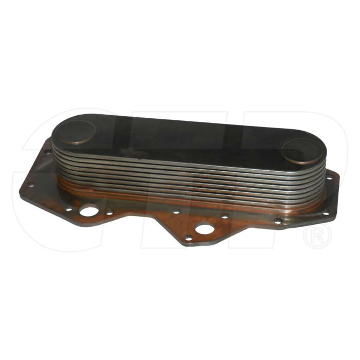 New 2674743 (1878595) Core AS-Oil Replacement suitable for Caterpillar Equipment New 2674743 (1878595) Core AS-Oil Replacement suitable for Caterpillar Equipment